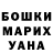 Кодеин Purple Drank Manuchehr Abdulloev