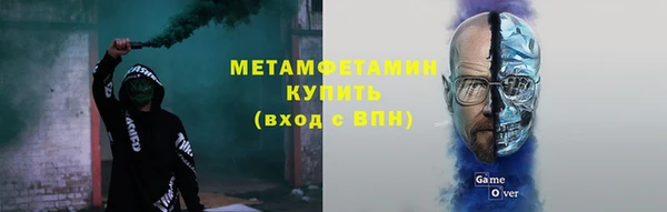 a pvp Алзамай