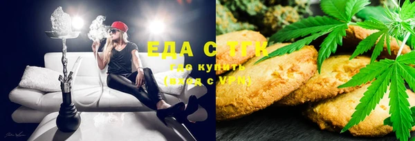 a pvp Алзамай